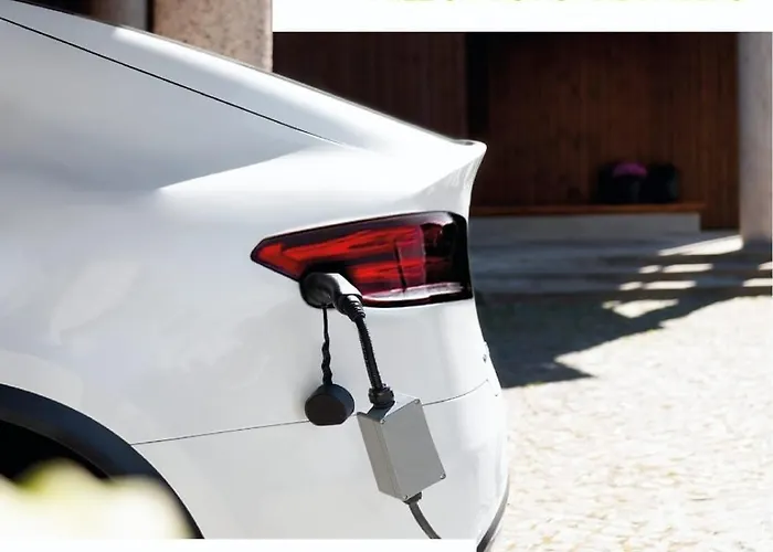 公寓 Moderno No Centro Do - Tabaibo By Tropical Solutions