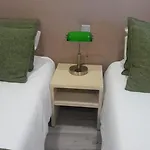 Moderno No Centro Do - Tabaibo By Tropical Solutions * Фуншал