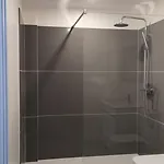 Moderno No Centro Do - Tabaibo By Tropical Solutions Апартаменты