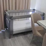 Moderno No Centro Do - Tabaibo By Tropical Solutions Фуншал