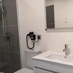 Moderno No Centro Do - Tabaibo By Tropical Solutions Апартаменты Фуншал