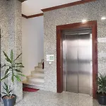 Moderno No Centro Do - Tabaibo By Tropical Solutions Апартаменты