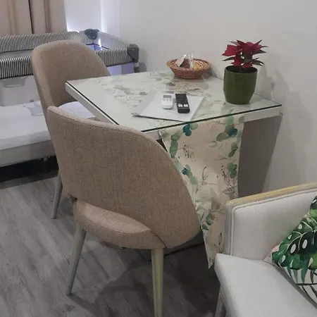 Moderno No Centro Do - Tabaibo By Tropical Solutions Funchal (Madeira)