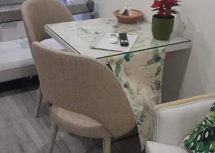 Moderno No Centro Do - Tabaibo By Tropical Solutions Funchal (Madeira)