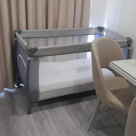 Moderno No Centro Do - Tabaibo By Tropical Solutions Funchal (Madeira)