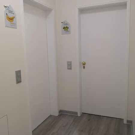 Moderno No Centro Do - Tabaibo By Tropical Solutions *